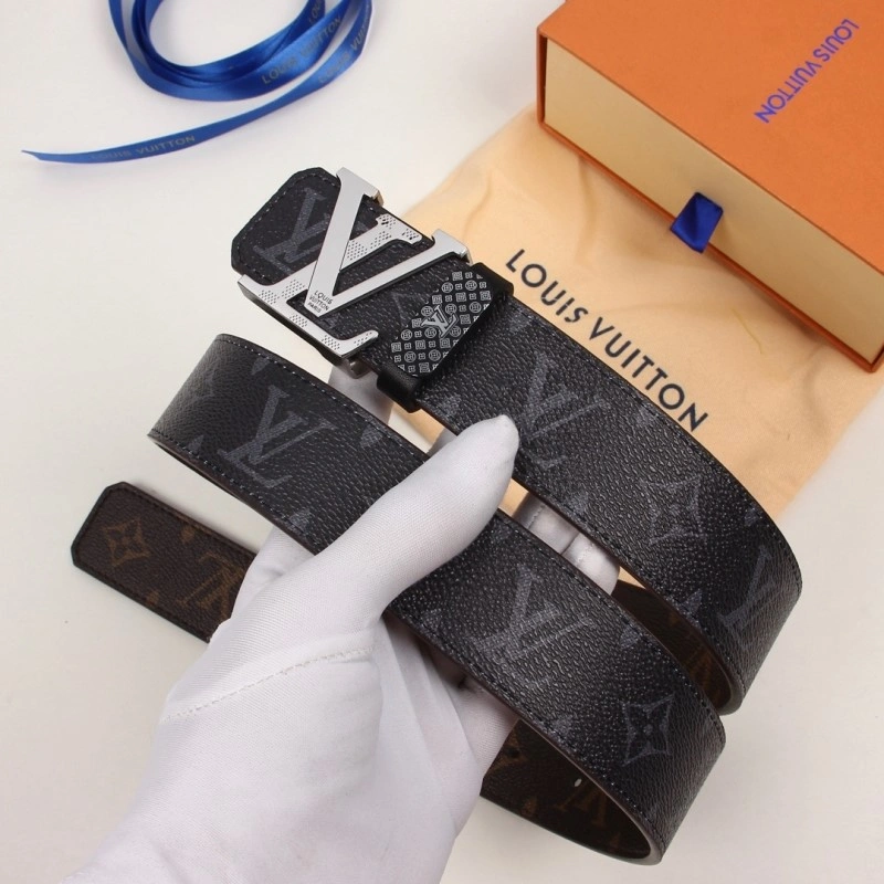 EasyCare Louis Vuitton Belts 301044