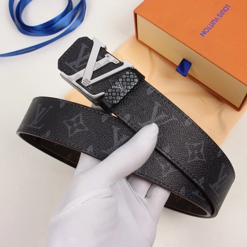 EasyCare Louis Vuitton Belts 301044