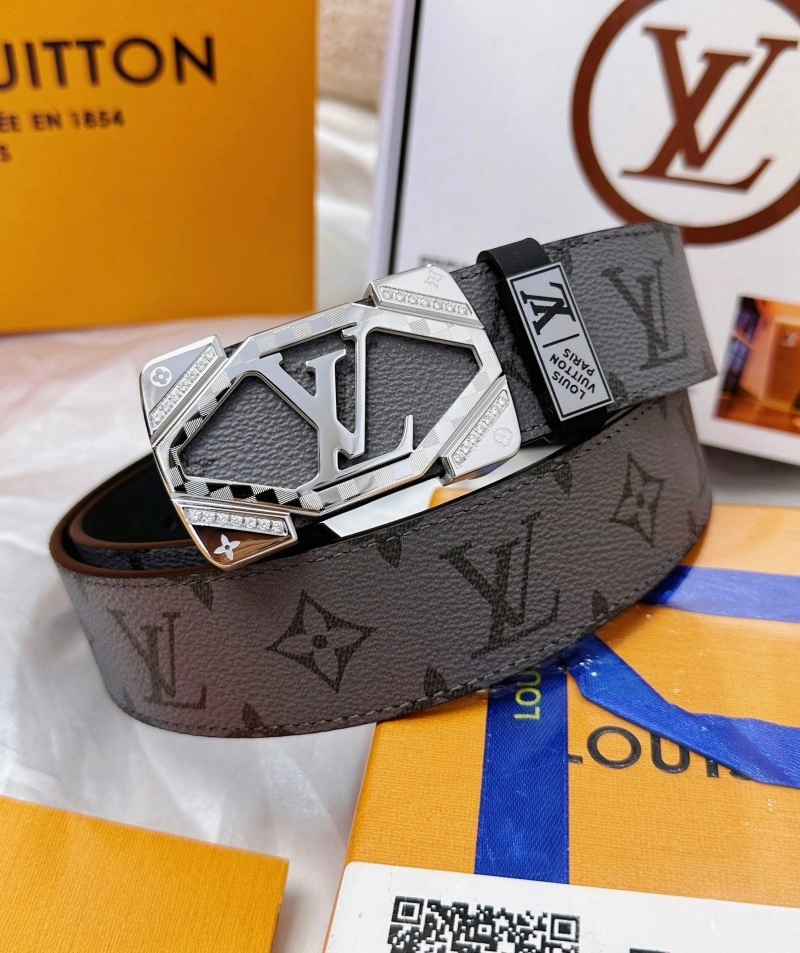 Louis Vuitton Belts EasyMatch 301051
