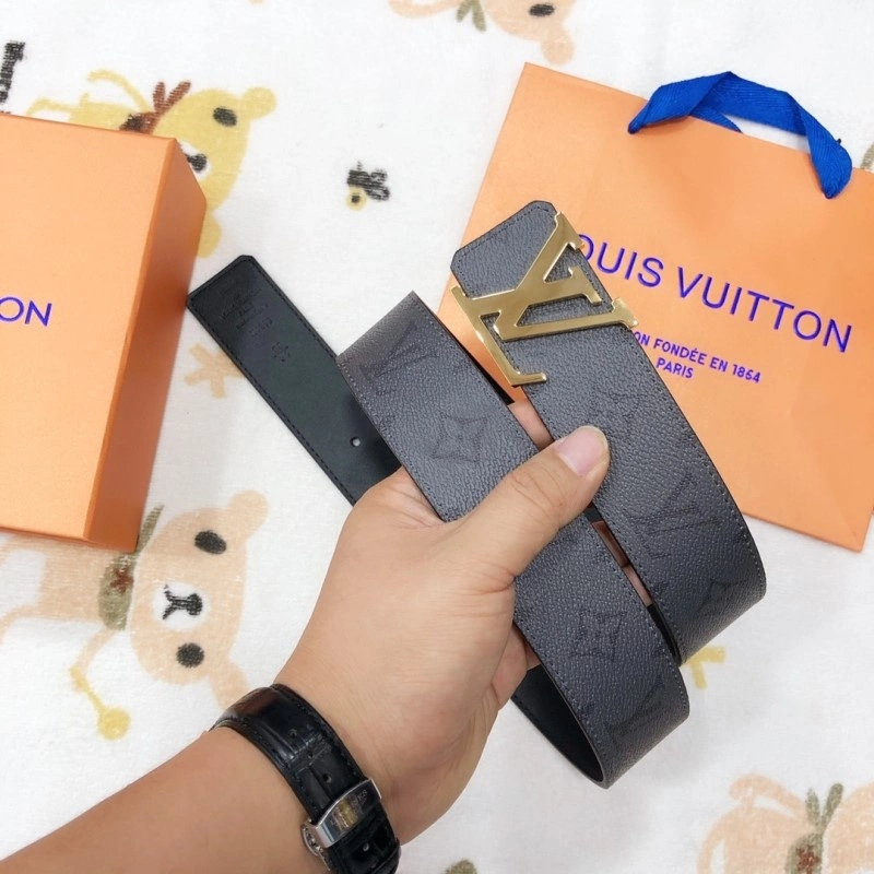 Louis Vuitton Belts FreshLook 301048