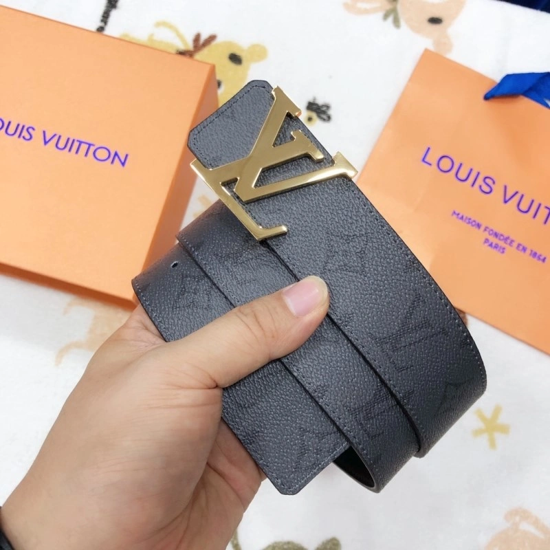 Louis Vuitton Belts FreshLook 301048