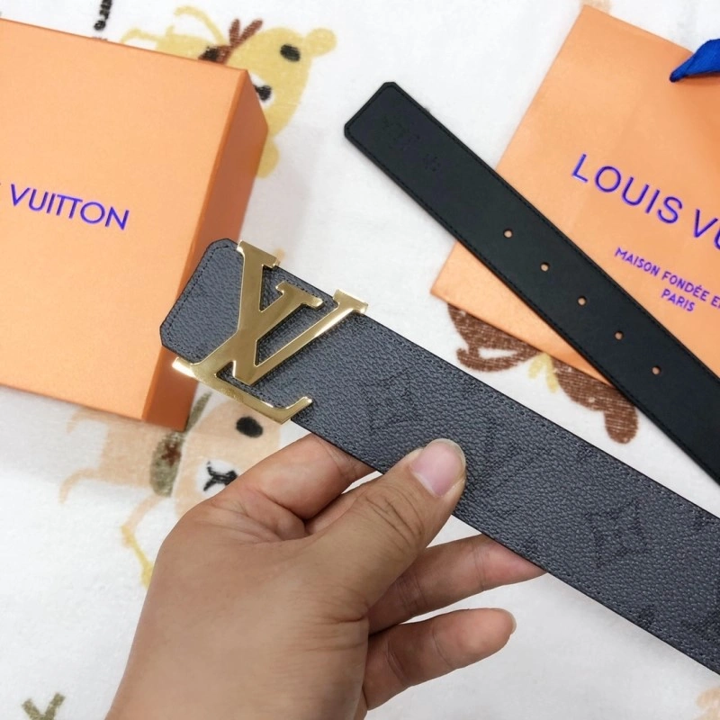 Louis Vuitton Belts FreshLook 301048