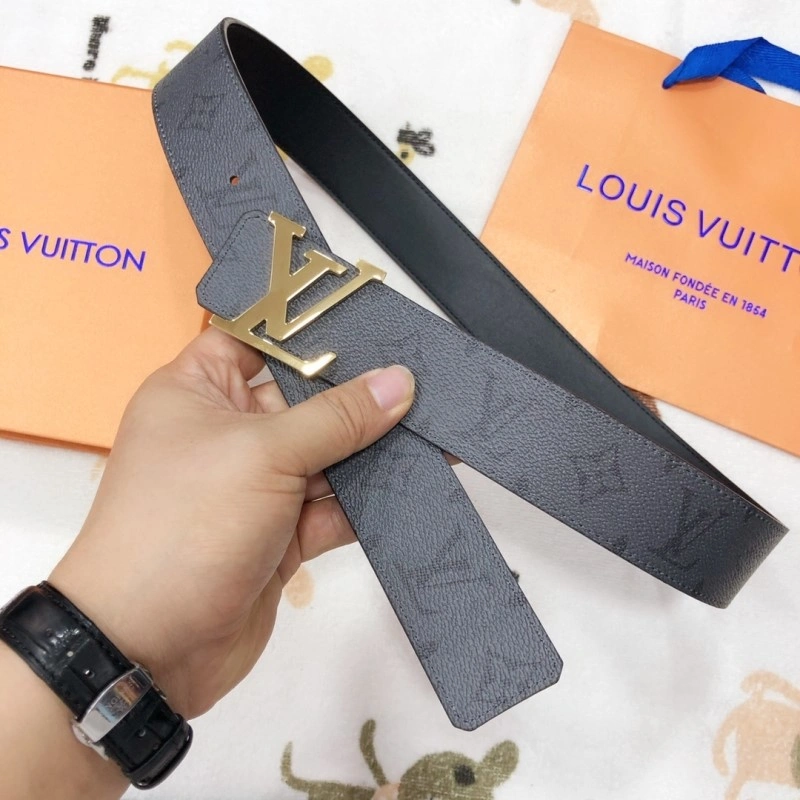 Louis Vuitton Belts FreshLook 301048