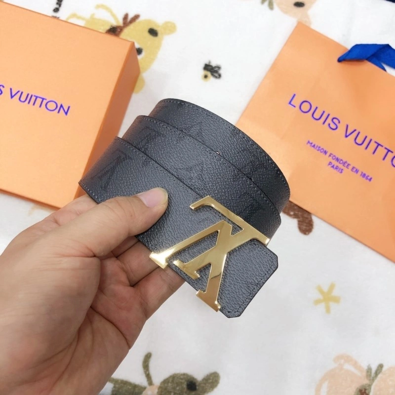 Louis Vuitton Belts FreshLook 301048