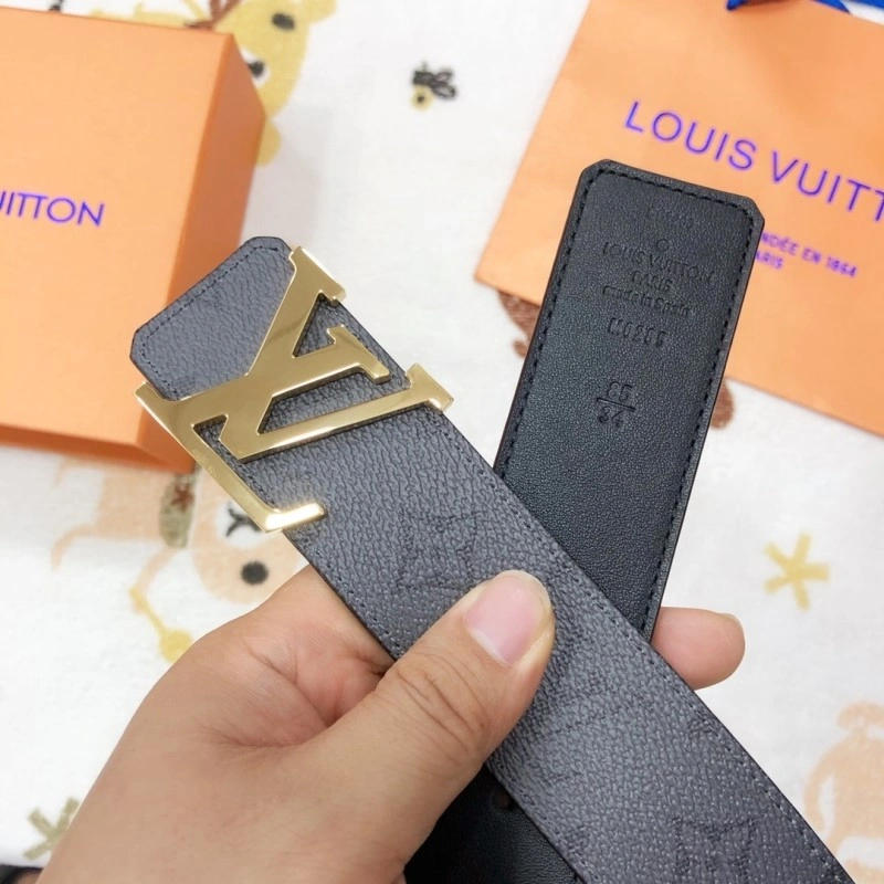 Louis Vuitton Belts FreshLook 301048