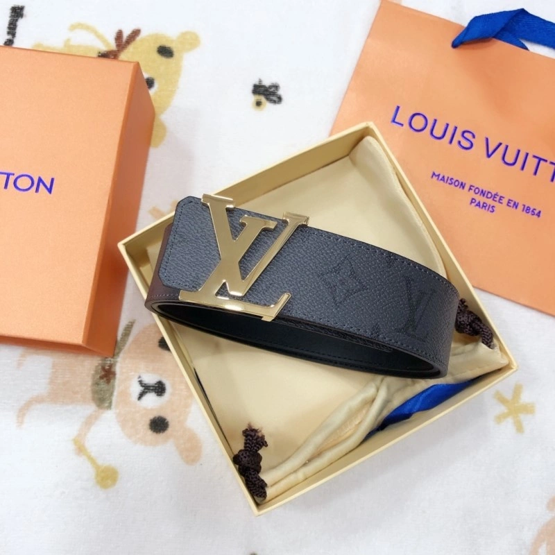 Louis Vuitton Belts FreshLook 301048