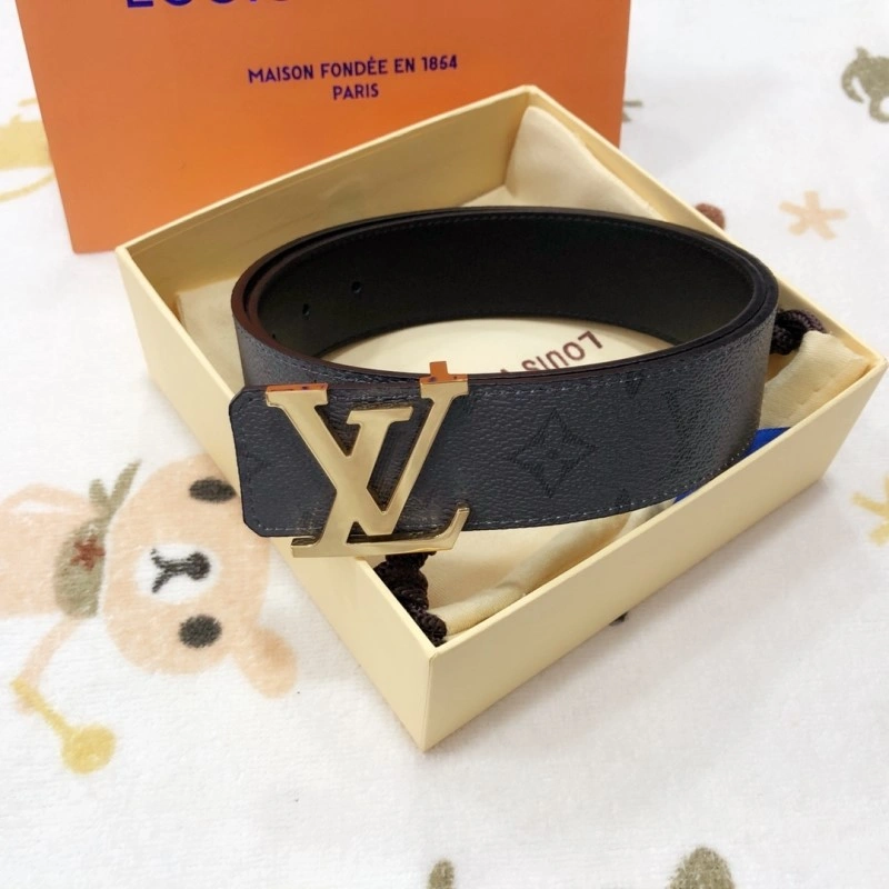 Louis Vuitton Belts FreshLook 301048