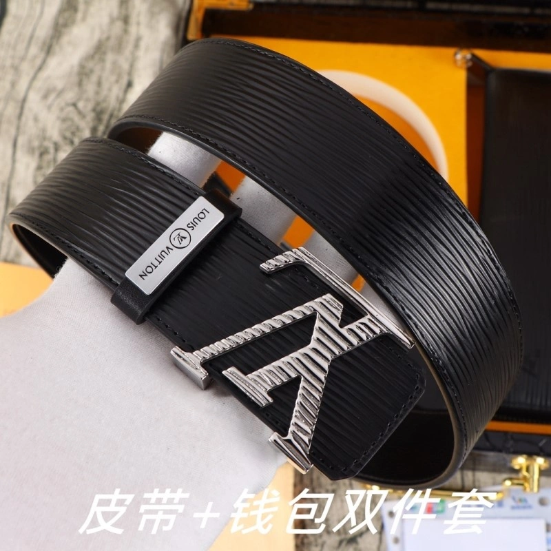 EasyCare Louis Vuitton Belts 301024