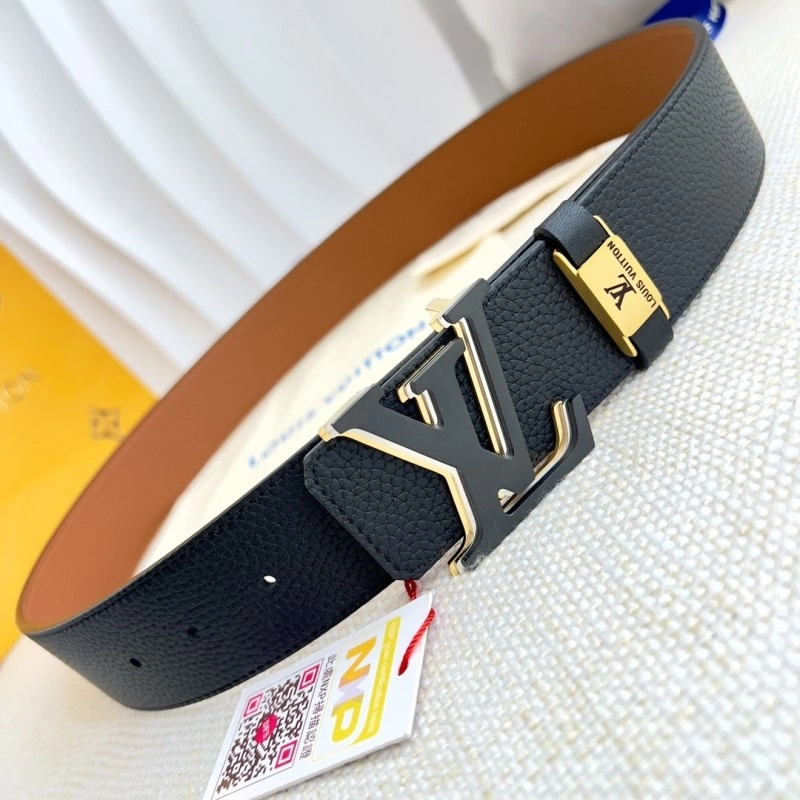 Louis Vuitton Belts Tailored 301033