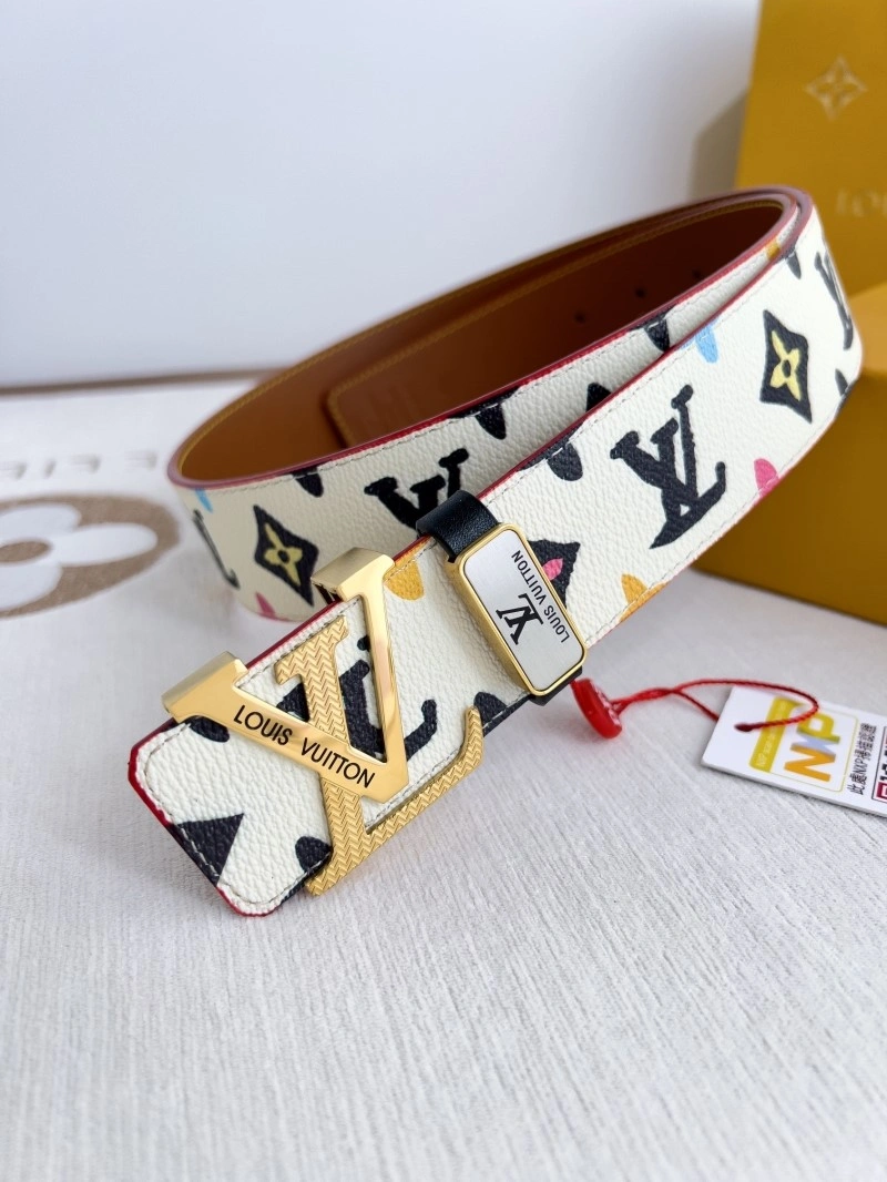 TopPick Louis Vuitton Belts 301041