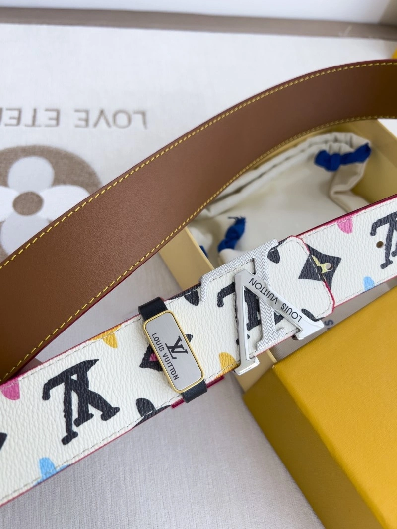 TopPick Louis Vuitton Belts 301041