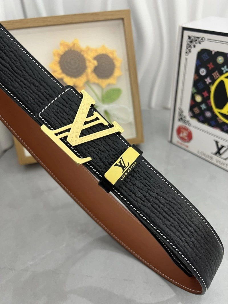 Louis Vuitton Belts Bright 301029