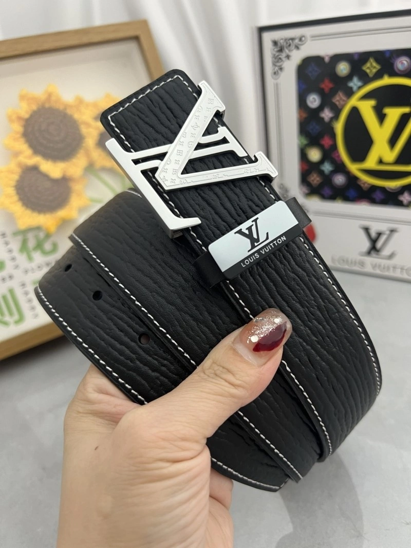 Louis Vuitton Belts DailyWear 301036
