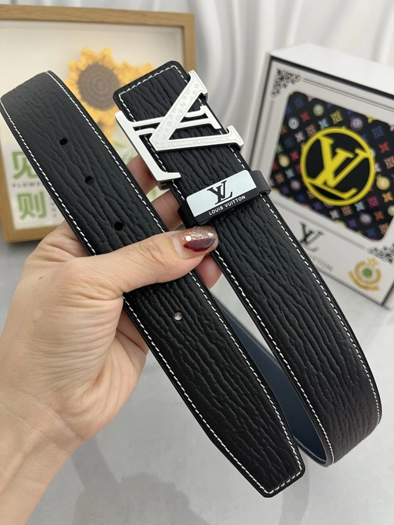 Louis Vuitton Belts DailyWear 301036