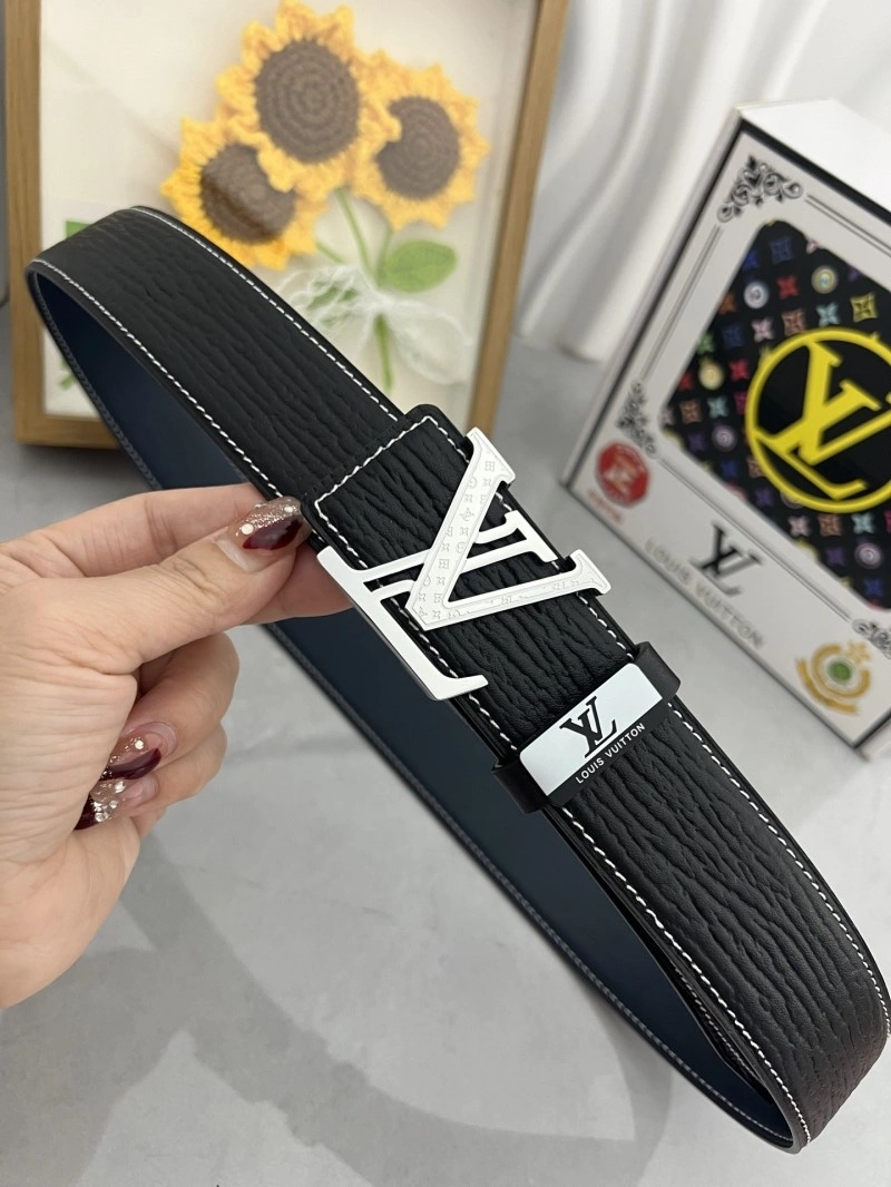 Louis Vuitton Belts DailyWear 301036