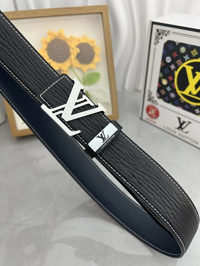 Louis Vuitton Belts DailyWear 301036