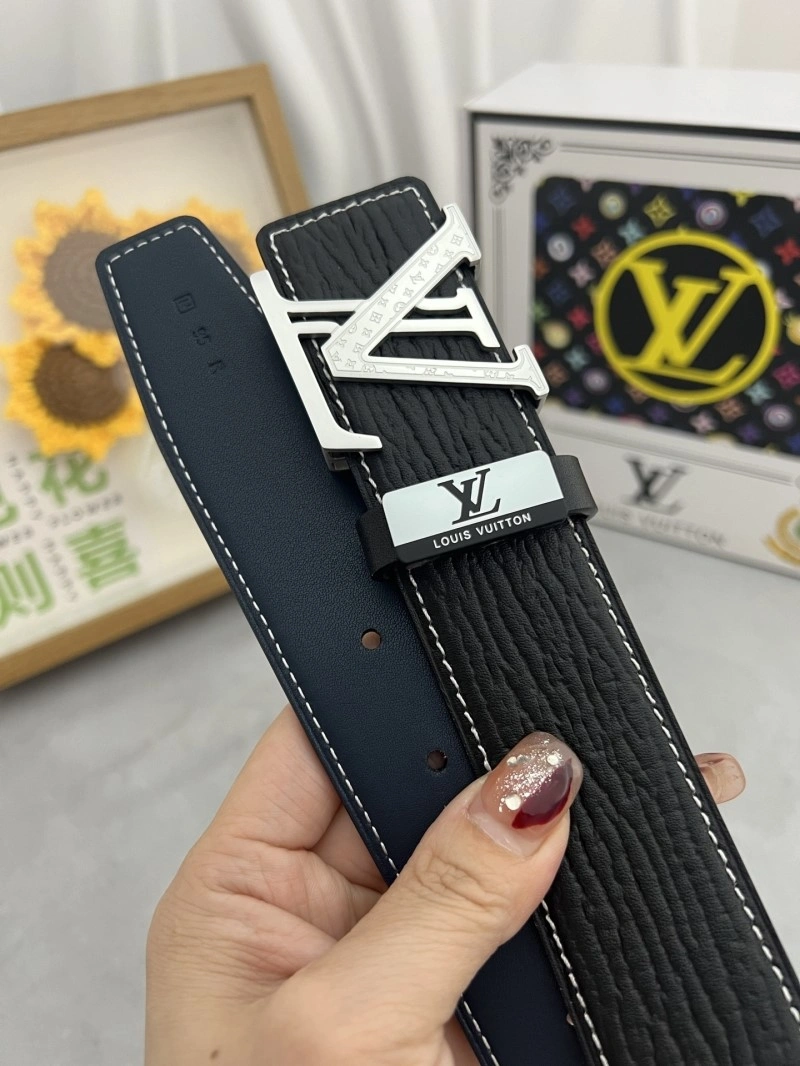 Louis Vuitton Belts DailyWear 301036