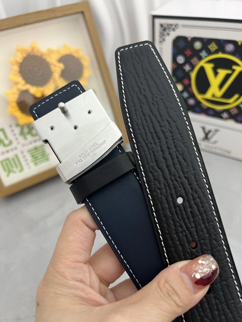 Louis Vuitton Belts DailyWear 301036