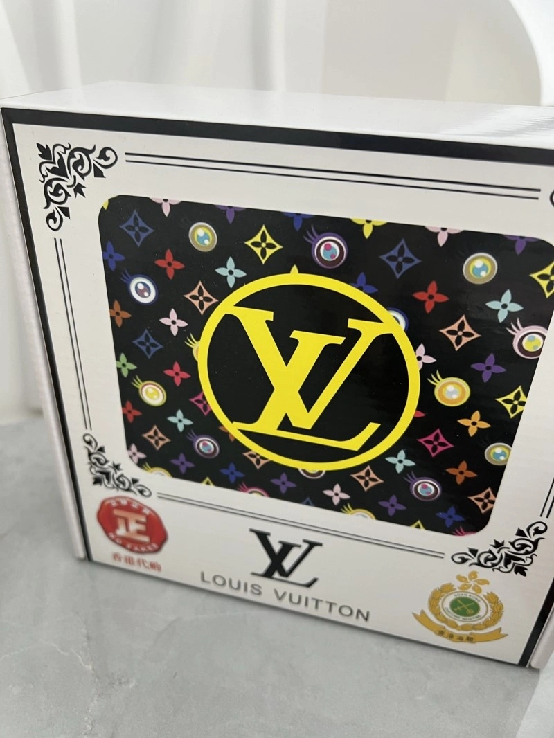 Louis Vuitton Belts DailyWear 301036
