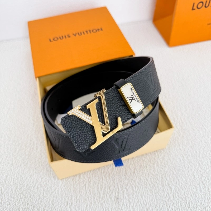 Louis Vuitton Belts Seasonal 301023