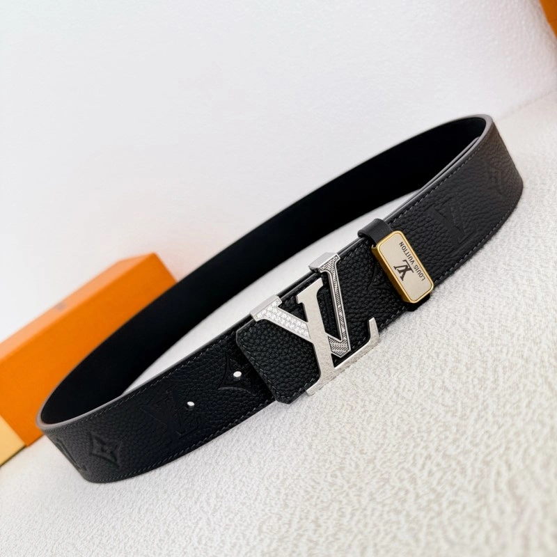 Louis Vuitton Belts Durable 301026
