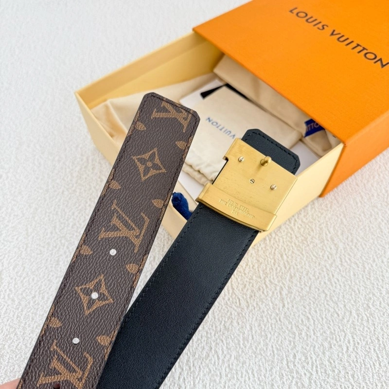 ZeroBulk Louis Vuitton Belts 301022