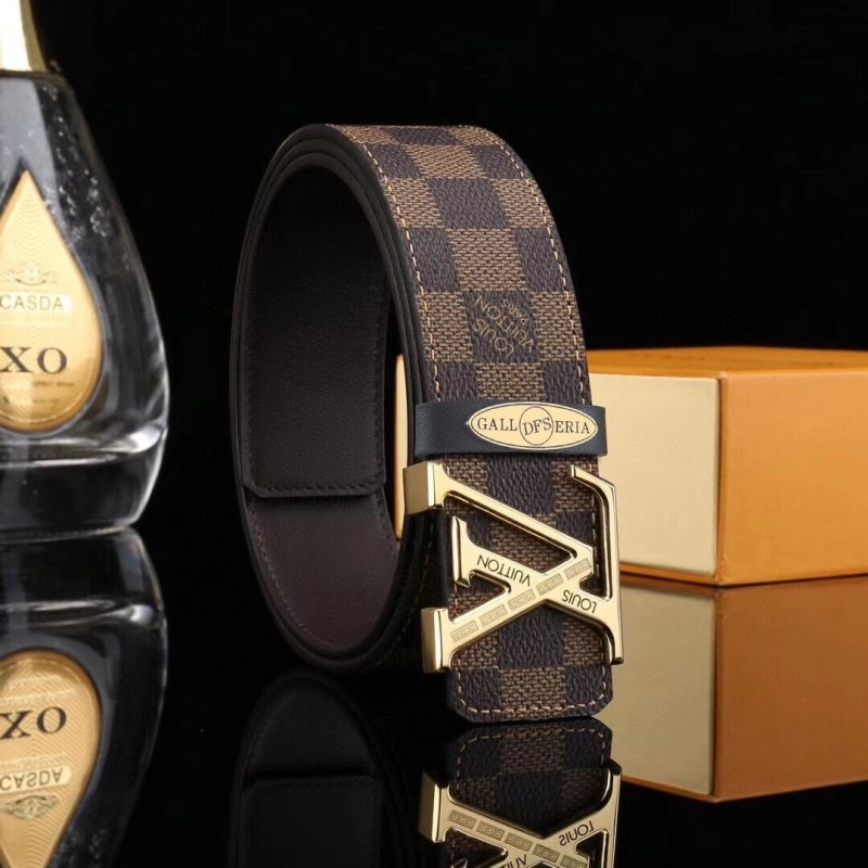 Louis Vuitton Belts UrbanStyle 301045