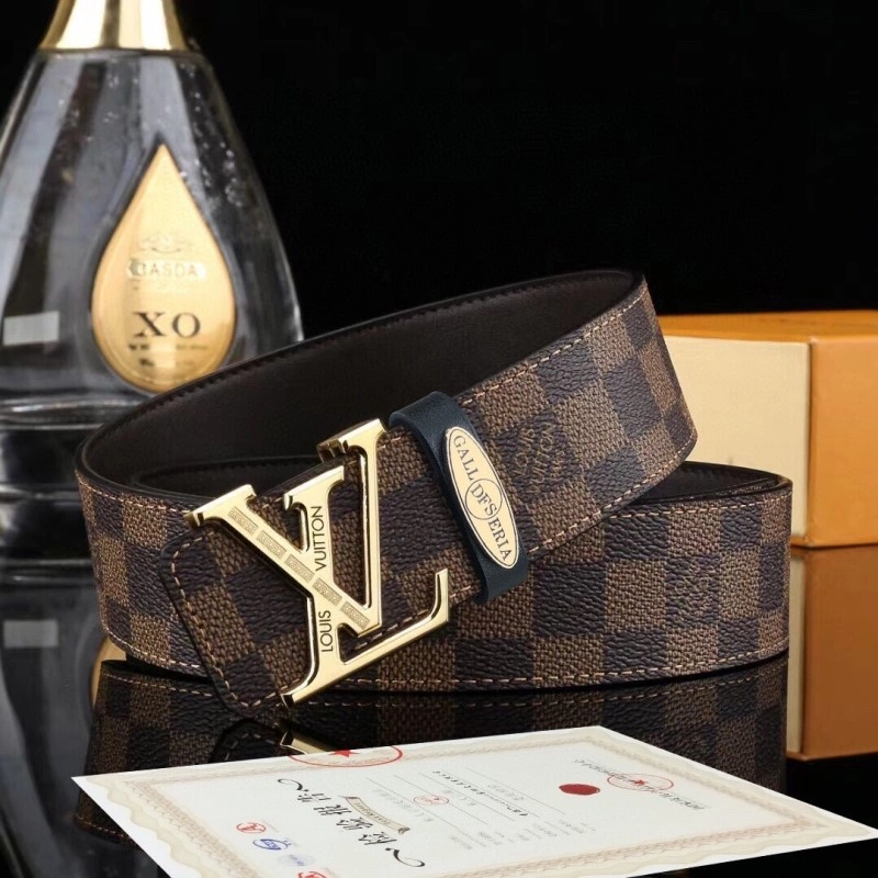 Louis Vuitton Belts UrbanStyle 301045
