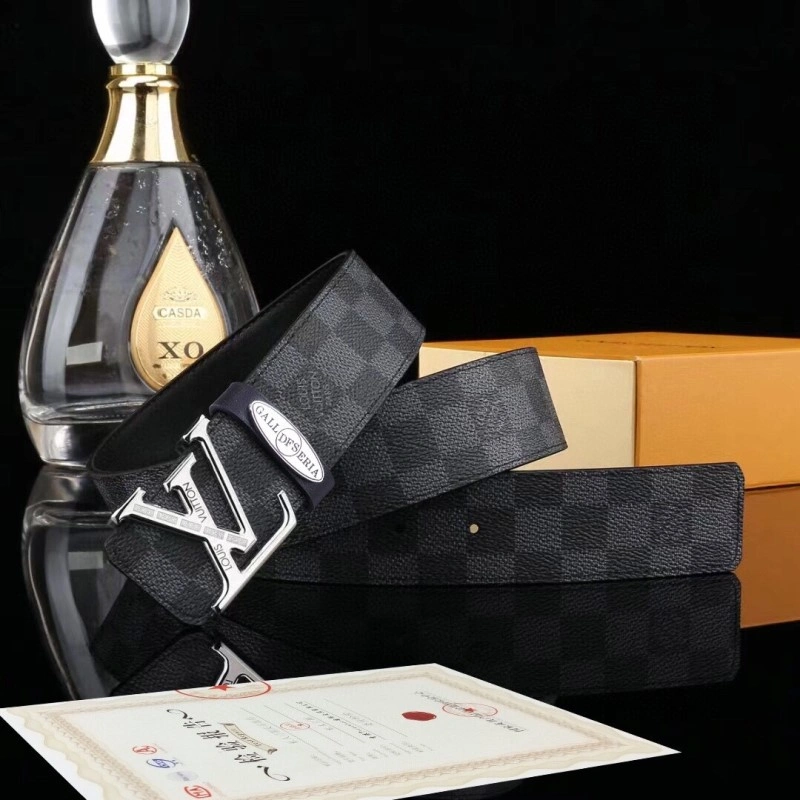 Louis Vuitton Belts UrbanStyle 301045