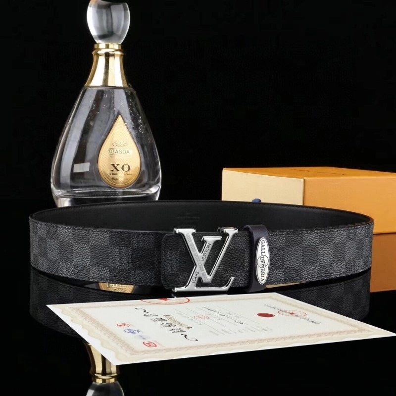 Louis Vuitton Belts UrbanStyle 301045