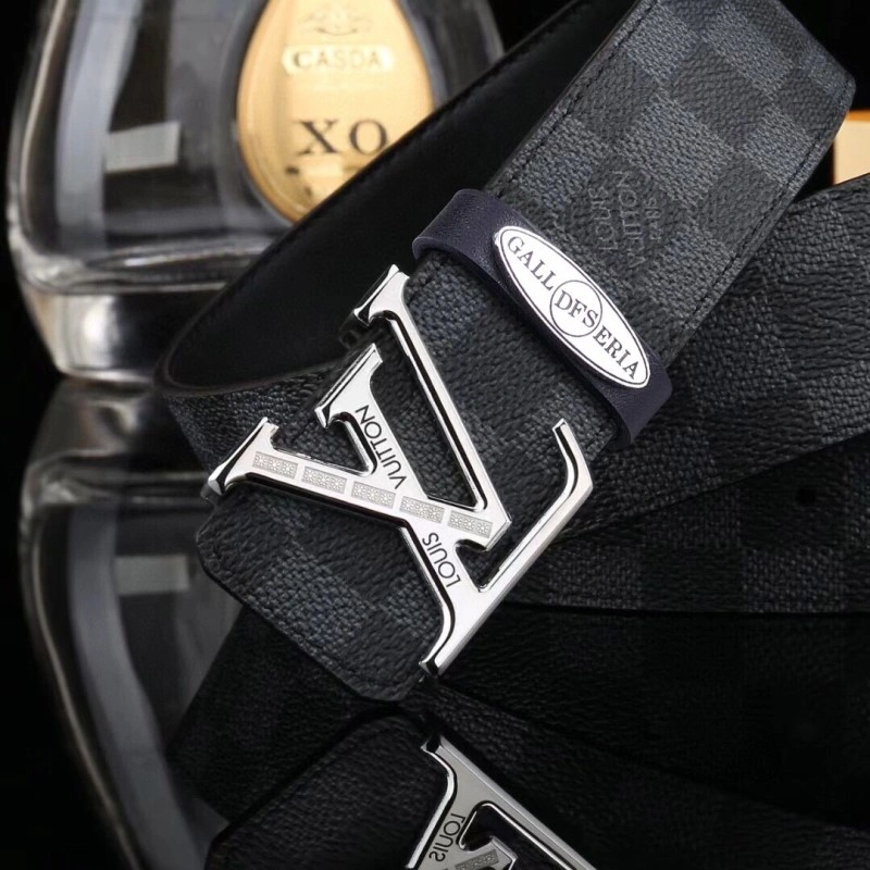Louis Vuitton Belts UrbanStyle 301045