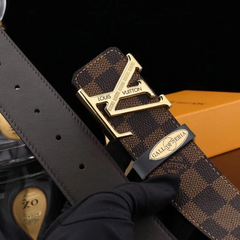Louis Vuitton Belts UrbanStyle 301045