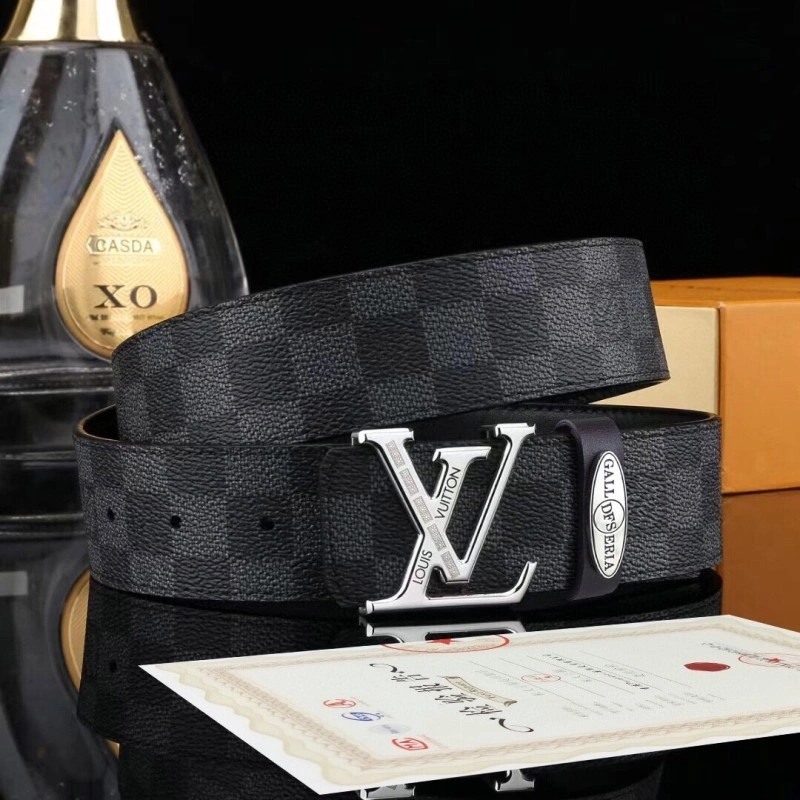 Louis Vuitton Belts UrbanStyle 301045
