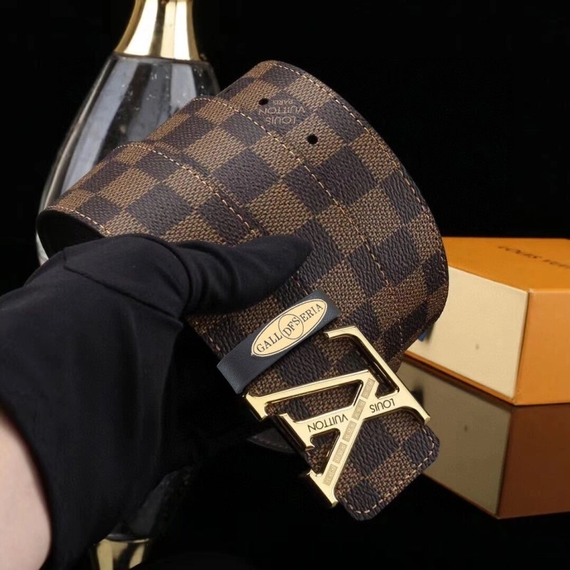 Louis Vuitton Belts UrbanStyle 301045