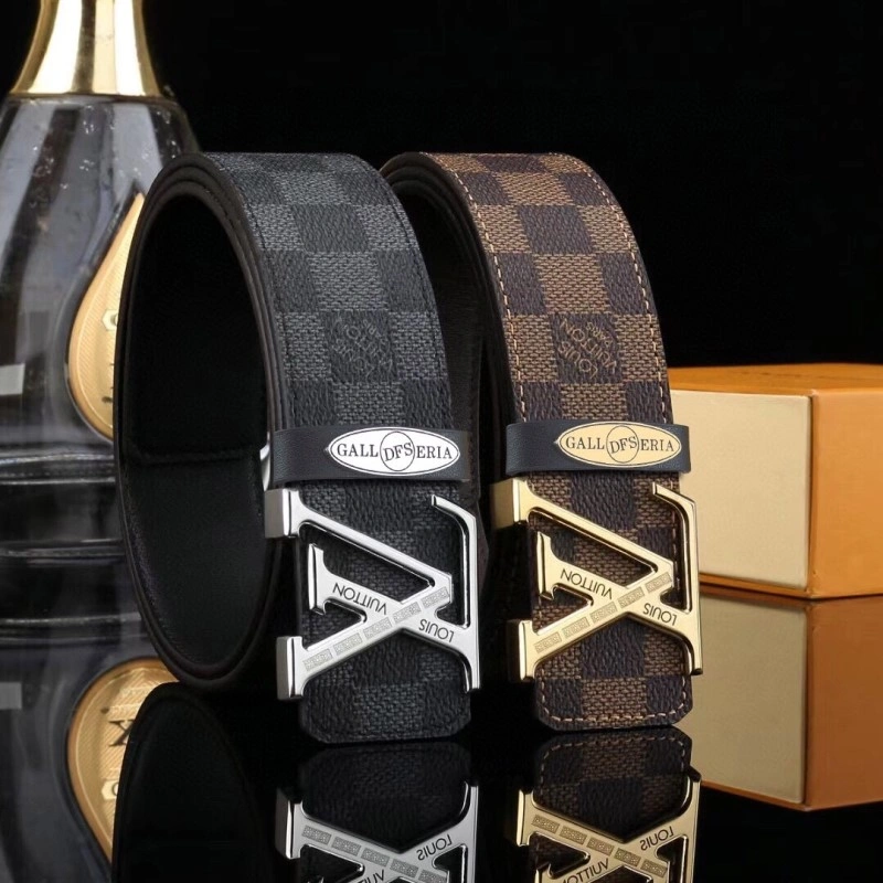 Louis Vuitton Belts UrbanStyle 301045