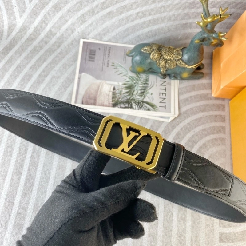 Louis Vuitton Belts UrbanStyle 300988