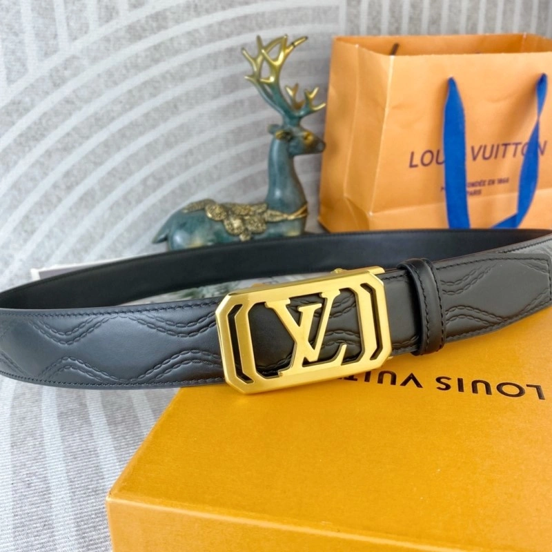 Louis Vuitton Belts UrbanStyle 300988