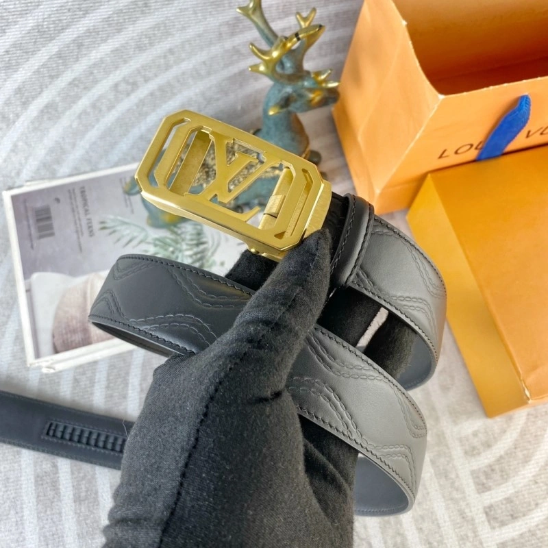 Louis Vuitton Belts UrbanStyle 300988