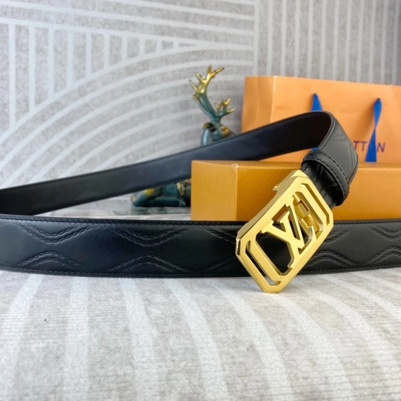 Louis Vuitton Belts UrbanStyle 300988