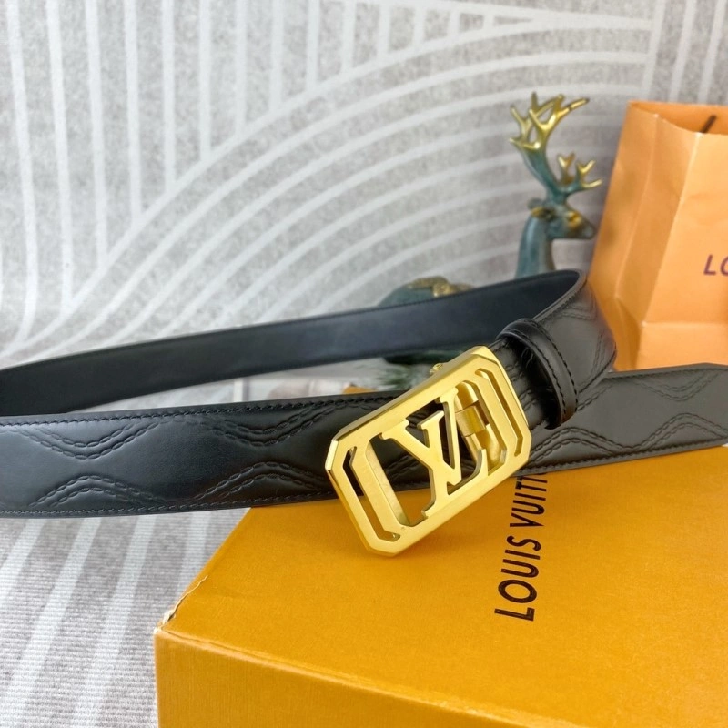 Louis Vuitton Belts UrbanStyle 300988