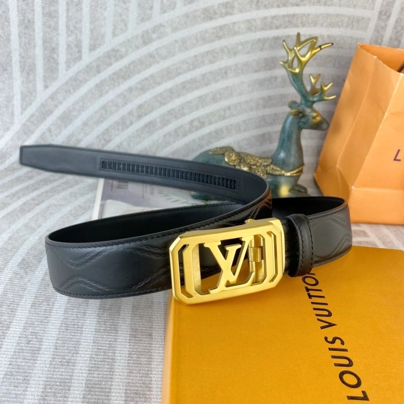 Louis Vuitton Belts UrbanStyle 300988