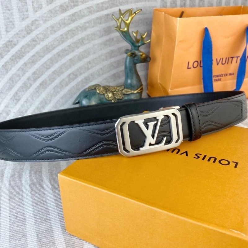 Louis Vuitton Belts Stylish 300995