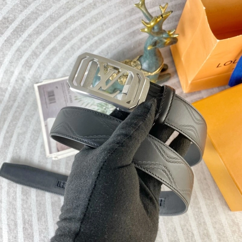 Louis Vuitton Belts Stylish 300995