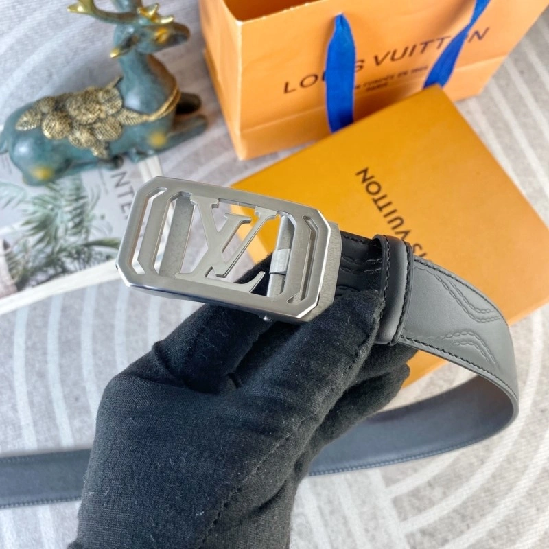 Louis Vuitton Belts Stylish 300995