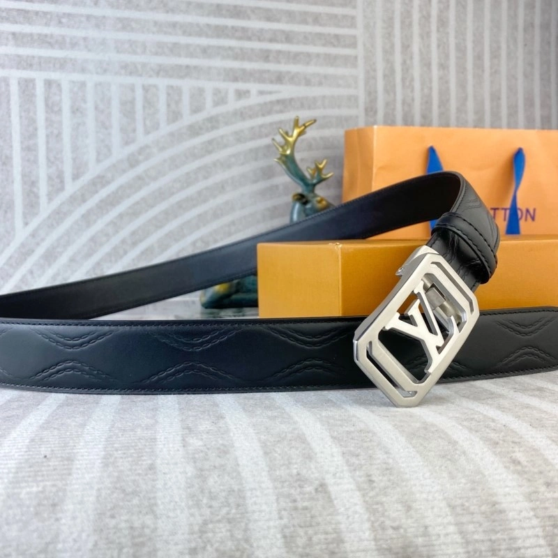 Louis Vuitton Belts Stylish 300995