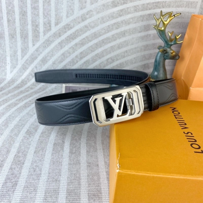 Louis Vuitton Belts Stylish 300995