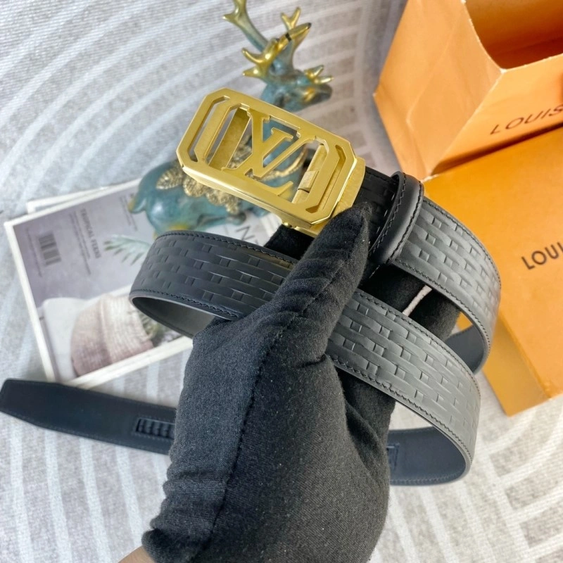 Affordable Louis Vuitton Belts 300993