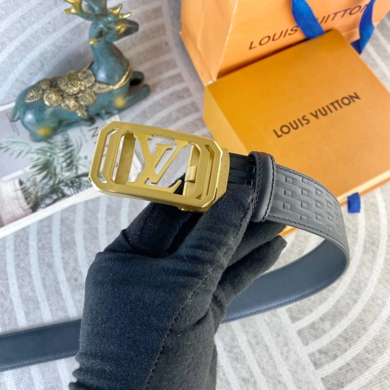 Affordable Louis Vuitton Belts 300993
