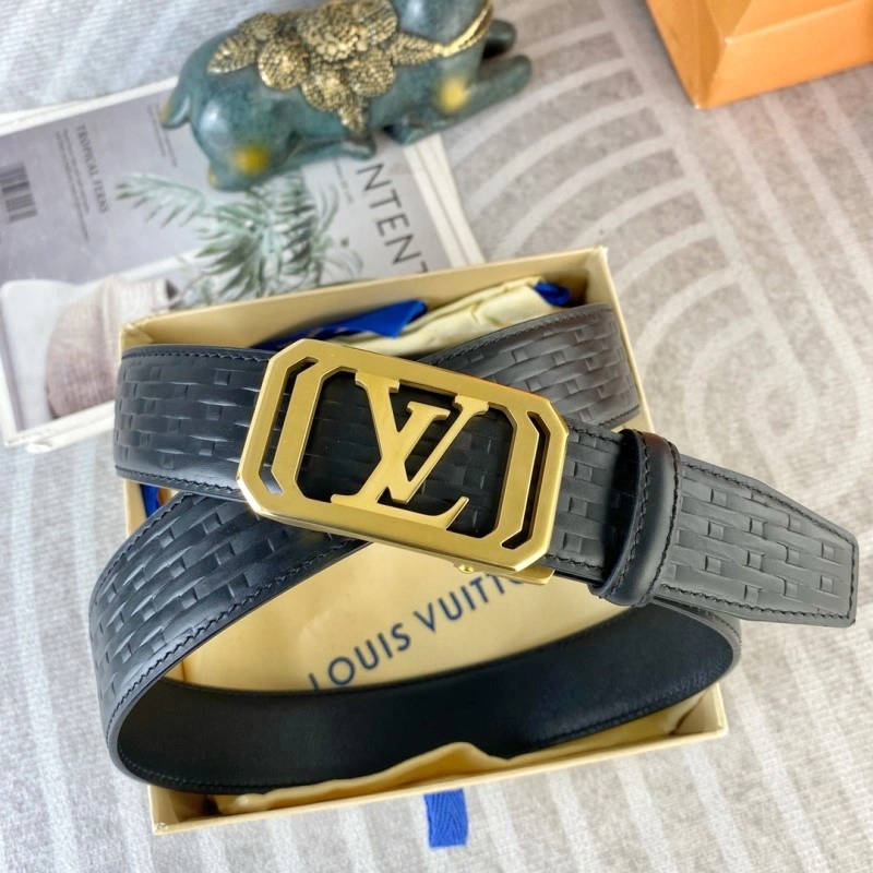 Affordable Louis Vuitton Belts 300993