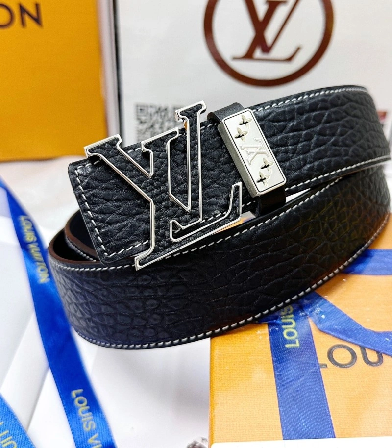 Louis Vuitton Belts Unisex 301010